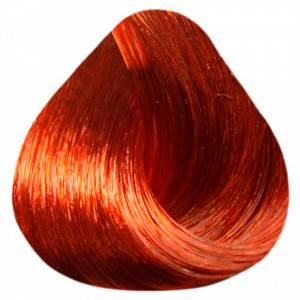 Estel Крем-краска PRINCESS ESSEX 77 45 EXTRA RED Чувственная мамба 60мл Estel Крем-краска PRINCESS ESSEX 77 45 EXTRA RED Чувственная мамба 60мл
