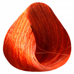 Estel Крем-краска PRINCESS ESSEX 88 45 EXTRA RED огненное танго 60мл