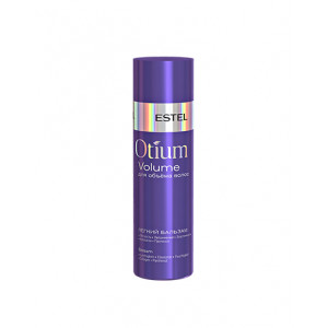 ESTEL OTIUM VOLUME Легкий бальзам для объема  200мл