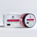 IC FACTORY Клей-воск для ламинирования ресниц Wax Glue Balm, 10 г