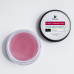 IC FACTORY Клей-воск для ламинирования ресниц Wax Glue Balm, 10 г