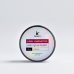 IC FACTORY Клей-воск для ламинирования ресниц Wax Glue Balm, 10 г