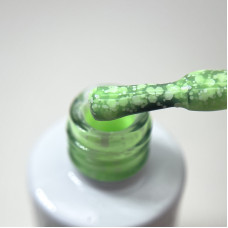 NIK nails Гель-лак Fancy №06, 8мл