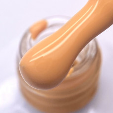 NIK nails Гель-лак Juice №06, 8мл
