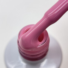 NIK nails Гель-лак Lollipop №01, 8мл
