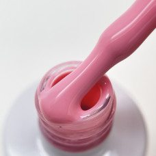 NIK nails Гель-лак Lollipop №02, 8мл