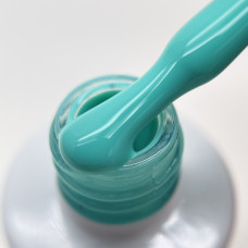 NIK nails Гель-лак Lollipop №05, 8мл