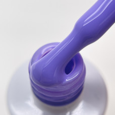 NIK nails Гель-лак Lollipop №06, 8мл