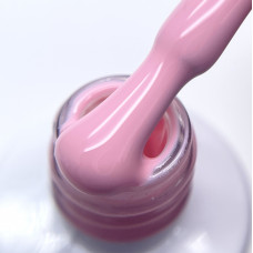 NIK nails Гель-лак Melody №05, 8мл