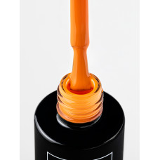 NIK nails Гель-лак Soda Neon №05, 8мл