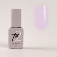 Ta2 Гель-лак Color №011, 8мл