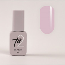 Ta2 Гель-лак Color №013, 8мл