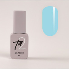 Ta2 Гель-лак Color №033, 8мл
