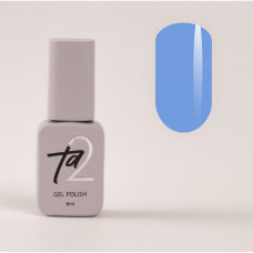 Ta2 Гель-лак Color №035, 8мл