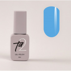 Ta2 Гель-лак Color №036, 8мл