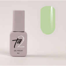 Ta2 Гель-лак Color №041, 8мл