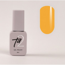 Ta2 Гель-лак Color №053, 8мл