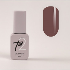 Ta2 Гель-лак Color №056, 8мл