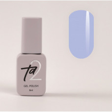 Ta2 Гель-лак Color №090, 8мл