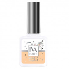 IVA Nails Гель-лак Magic Everywhere №06, 8мл