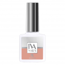 IVA Nails Гель-лак Powder №06, 8мл