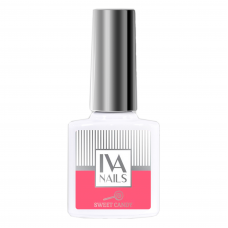 IVA Nails Гель-лак Sweet Candy №06, 8мл