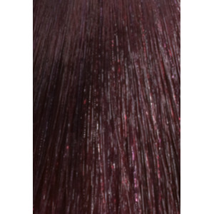 C:EHKO Крем-краска Color Explosion 7/68 (60мл) C:EHKO Крем-краска Color Explosion 7/68 (60мл)