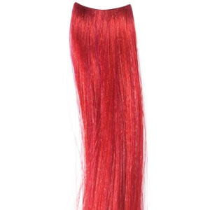 C:EHKO Крем-краска Red Eruption красный-красный (60мл) R-R C:EHKO Крем-краска Red Eruption красный-красный (60мл) R-R