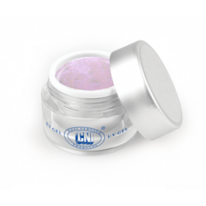 CNI Colour Gel №705 "Утренняя звезда",5 гр CNI Colour Gel №705 "Утренняя звезда",5 гр