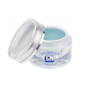CNI Гель для моделирования на форме Crystal (высокая степень вязкости), 15 гр CNI Гель для моделирования на форме Crystal (высокая степень вязкости), 15 гр