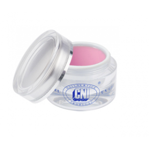 CNI защитный гель Glance, 15 гр (средняя степень вязкости) CNI защитный гель Glance, 15 гр (средняя степень вязкости)