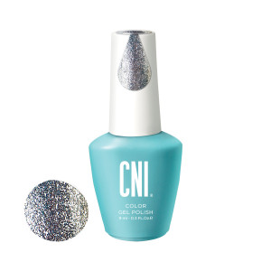 CNI Гель-лак Platinum "Блеск", 9мл CNI Гель-лак Platinum "Блеск", 9мл