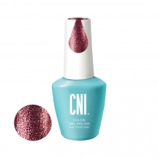 CNI Гель-лак Platinum "Шик", 9мл CNI Гель-лак Platinum "Шик", 9мл