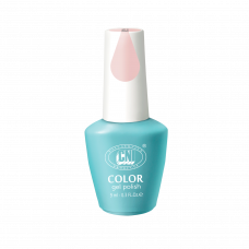 CNI Гель-лак № 32 "Blanco", 9мл CNI Гель-лак № 32 "Blanco", 9мл