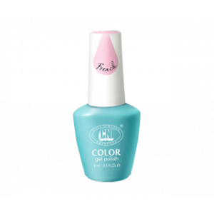 CNI Гель-лак № 04 "Sweet Pink", 9мл