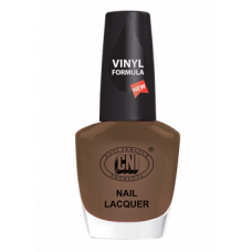 CNI Лак для ногтей Vinylack "Брауни",15 мл CNI Лак для ногтей Vinylack "Брауни",15 мл