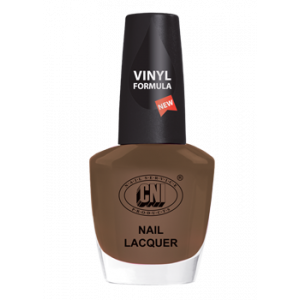 CNI Лак для ногтей Vinylack "Брауни",15 мл CNI Лак для ногтей Vinylack "Брауни",15 мл