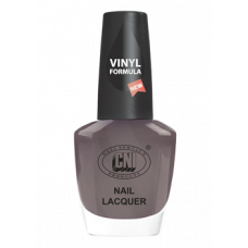 CNI Лак для ногтей Vinylack "Пралине",15 мл CNI Лак для ногтей Vinylack "Пралине",15 мл