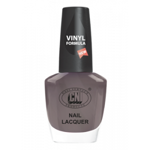 CNI Лак для ногтей Vinylack "Пралине",15 мл CNI Лак для ногтей Vinylack "Пралине",15 мл