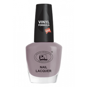 CNI Лак для ногтей Vinylack "Ванильный мусс",15 мл CNI Лак для ногтей Vinylack "Ванильный мусс",15 мл