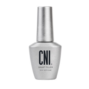 CNI Smart Филлер, 9мл
