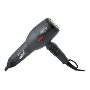 Coif*in Фен 2300W EVAX1R/EV1-SK
