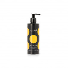 Concept Пигмент прямого действия Лимонный (Direct pigment lemon), 250мл NEW Concept Пигмент прямого действия Лимонный (Direct pigment lemon), 250мл NEW