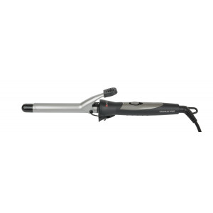 Dewal Плойка 19мм 28W Titanium Pro