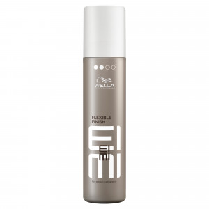 Wella EIMI Неаэрозольный моделирующий спрей Flexible finish, 250мл Wella EIMI Неаэрозольный моделирующий спрей Flexible finish, 250мл