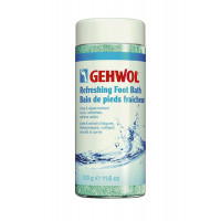 Gehwol Ванна освежающая для ног, 330 гр Gehwol Ванна освежающая для ног, 330 гр