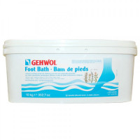 Gehwol Ванна для ног "Fussbad", 10 кг Gehwol Ванна для ног "Fussbad", 10 кг