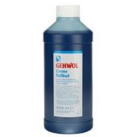 Gehwol крем-ванна для ног Лаванда "Creme Fussbad", 1000мл Gehwol крем-ванна для ног Лаванда "Creme Fussbad", 1000мл