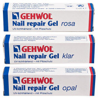 Gehwol Масса протезная "Геволь", опал М 5 мл Gehwol Масса протезная "Геволь", опал М 5 мл