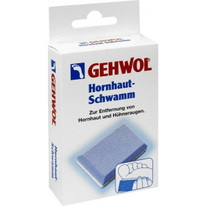 Gehwol Пемза для загрубевшей кожи Gehwol Пемза для загрубевшей кожи